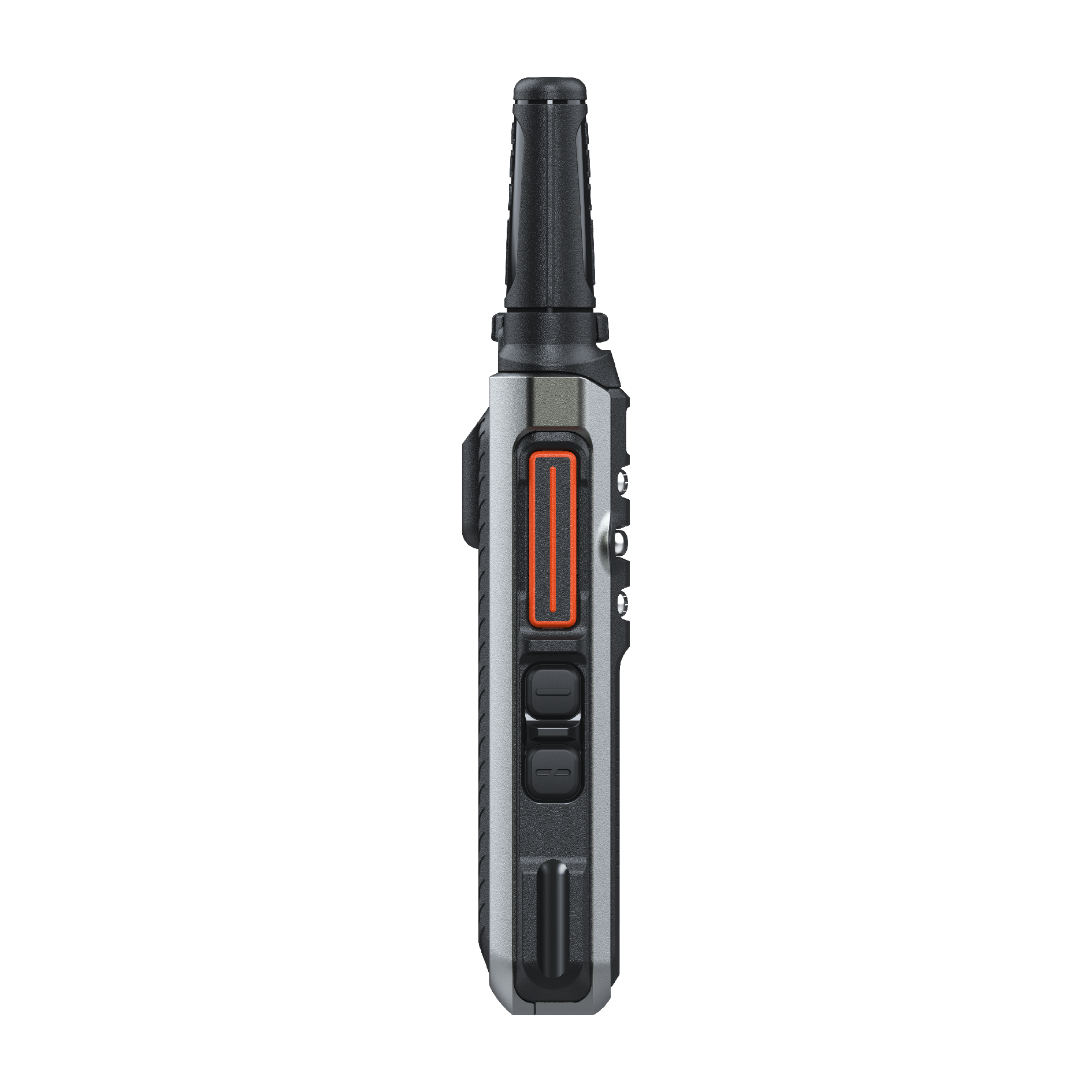 Hytera AP32X detail view